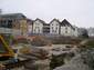  Chantier du campus